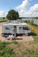 MH10_Camper10_0137.JPG