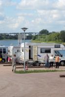 MH10_Camper14_0105.JPG