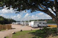 MH10_Camper18_0185.JPG