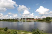 MH10_Nok01_0140.JPG