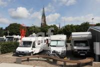 MH15_Camper01_0106.JPG