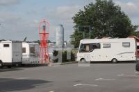 MH15_Camper03_0126.JPG