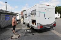 MH15_Camper04_0157.JPG