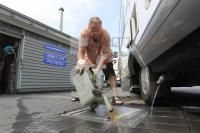 MH15_Camper07_0175.JPG