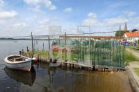 MH15_Holm04_0153.JPG