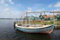 MH15_Holm06_0161.JPG