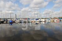 MH15_Schlei01_0105.JPG