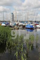 MH15_Schlei02_0110.JPG