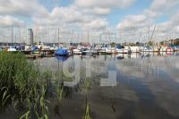 MH15_Schlei03_0113.JPG
