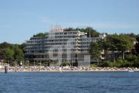 MH27_Hotel01_0129.JPG