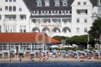 MH27_Hotel04_0143.JPG
