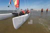 MH27_Segel09_0114.JPG
