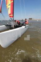 MH27_Segel10_0121.JPG