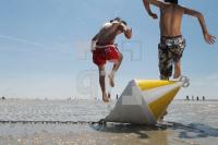 MH27_Sprung03_8834.JPG