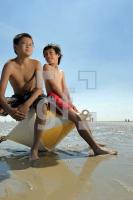 MH27_Sprung16_8878.JPG