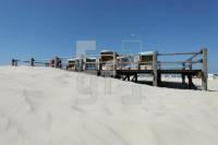 MH27_Strand01_0132.JPG