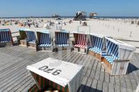 MH27_Strand02_0144.JPG