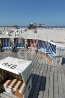 MH27_Strand03_0148.JPG