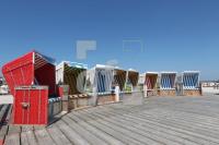 MH27_Strand05_0160.JPG