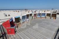 MH27_Strand07_0180.JPG