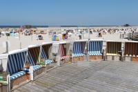 MH27_Strand08_0186.JPG