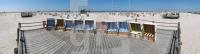 MH27_Strand99_0199.jpg