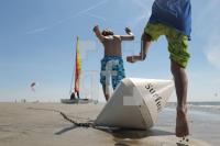 MH27_Tonne02_0106.JPG