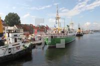 MI09_Dampf017_0144.JPG