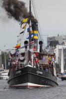 MI09_Dampf035_0154.JPG