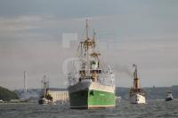 MI09_Dampf047_0139.JPG