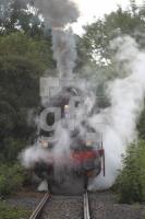 MI09_Dampf175_0154.JPG