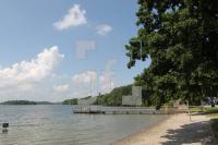 MI11_See01_0144.JPG
