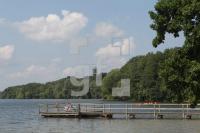 MI11_See02_0147.JPG