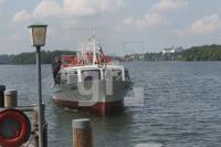 MI11_See09_0182.JPG
