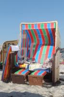 MJ02_Strand03_0146.JPG
