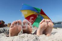 MJ02_Strand04_0174.JPG