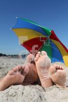 MJ02_Strand07_0184.JPG
