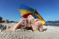 MJ02_Strand10_0106.JPG