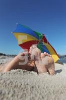 MJ02_Strand11_0108.JPG