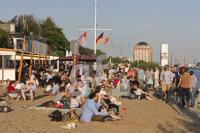 MJ20_Hamburg03_2286.jpg