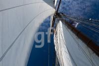 MJ27_Trave15_2348.jpg