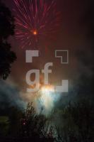 MK02_Feuer02_2352.jpg