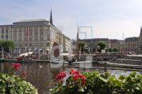 MK03_Hamburg01_2235.jpg