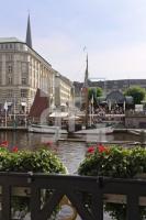 MK03_Hamburg02_2237.jpg
