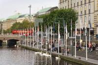 MK03_Hamburg08_2227.jpg