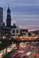 MK03_Hamburg10_2208.jpg