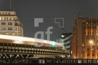 MK03_Hamburg13_2244.jpg
