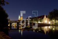 MK08_Luebeck03_2310.jpg