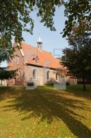 MK25_Bredstedt01_1363.jpg