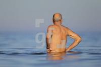 MK29_Wasser02_0143.JPG